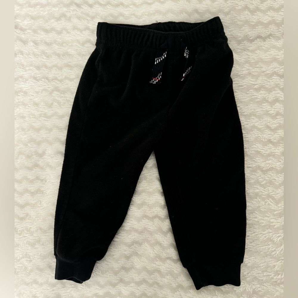 #95 Pants
